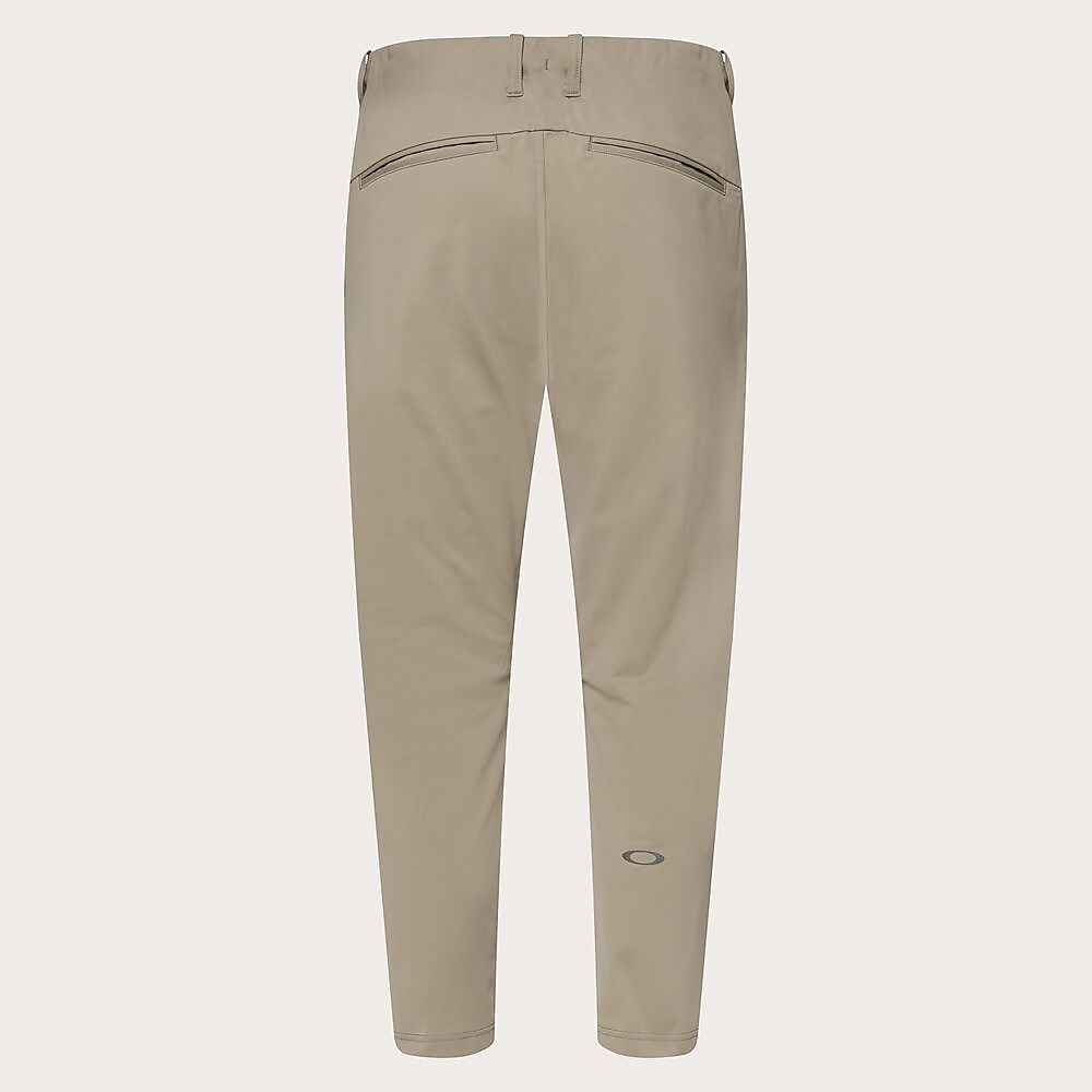 MULTI TYPE-05 TAPERED PANTS 1.0