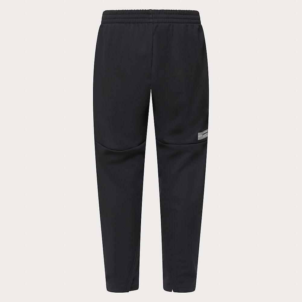 STRIKING BONDING WARM PT 8.0