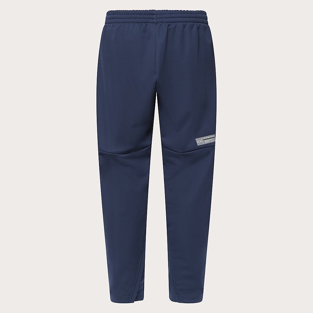 STRIKING BONDING WARM PT 8.0