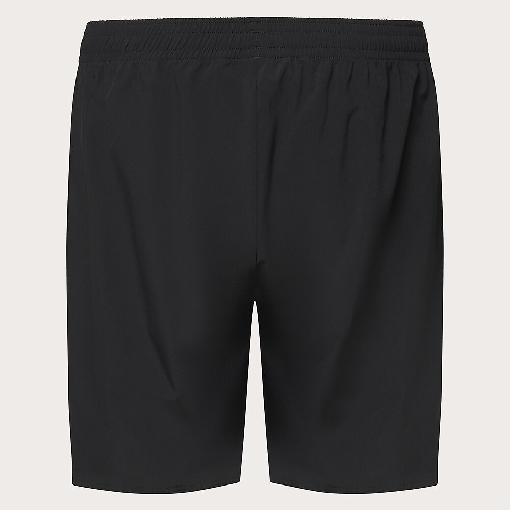 SLANT PLAIN SHORTS 9INCH 12.0