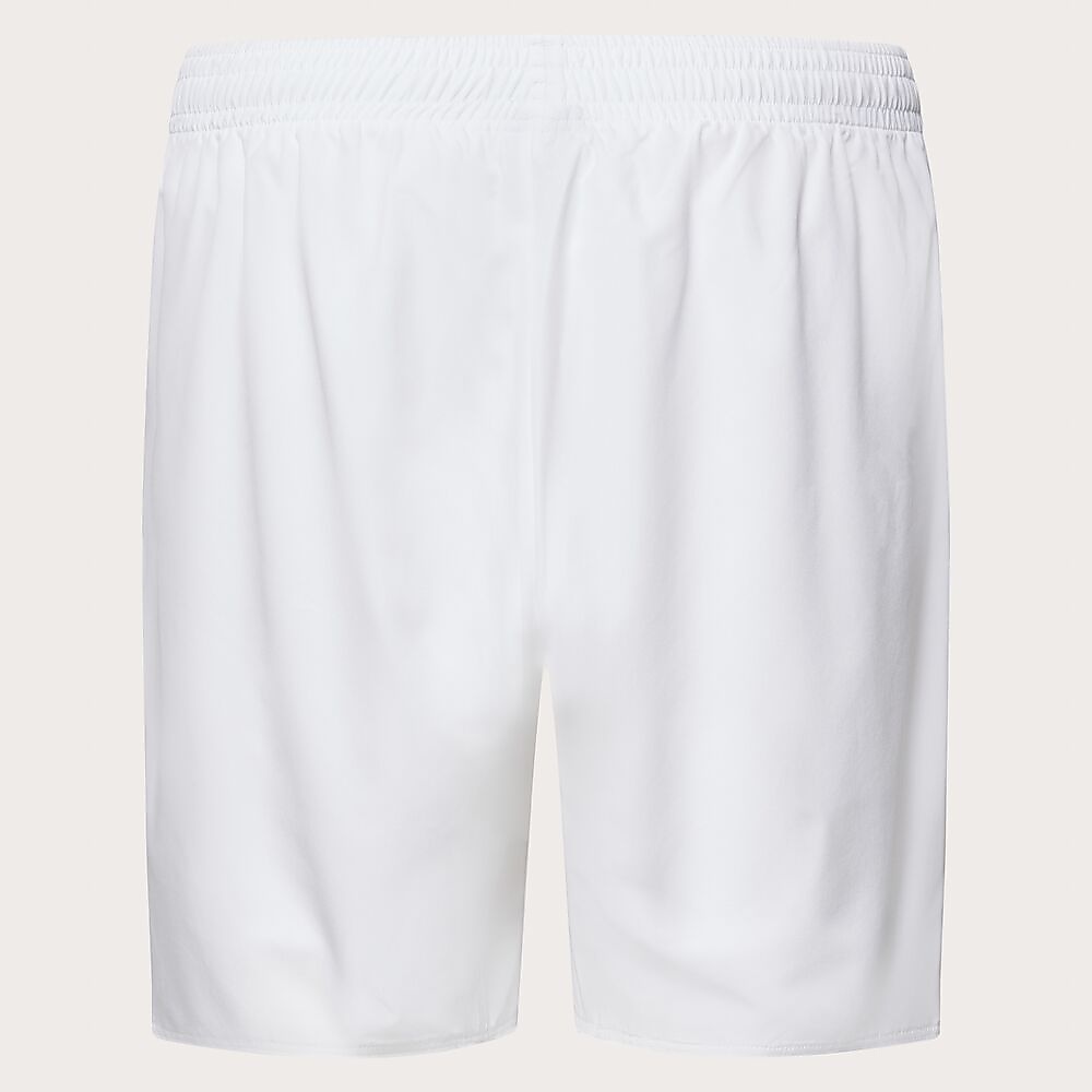 SLANT PLAIN SHORTS 9INCH 12.0