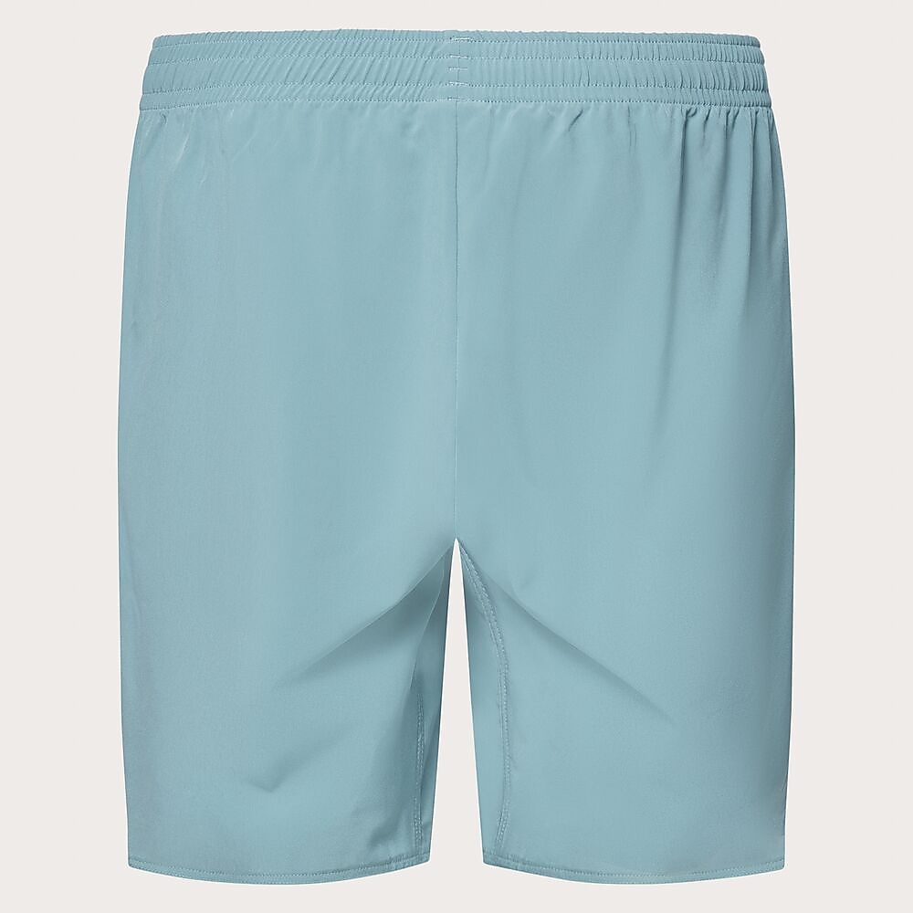 SLANT PLAIN SHORTS 9INCH 12.0