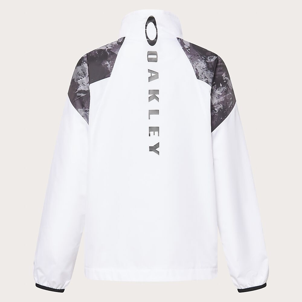 YTR WIND WARM JKT 10.0