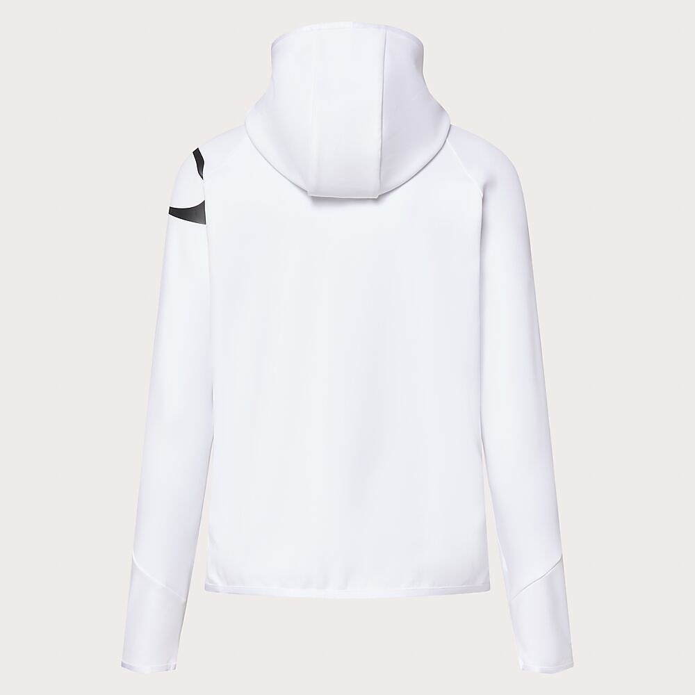 RADIANT SYNCHRONISM JKT 10.0