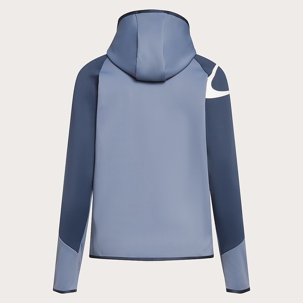 RADIANT SYNCHRONISM JKT 10.0