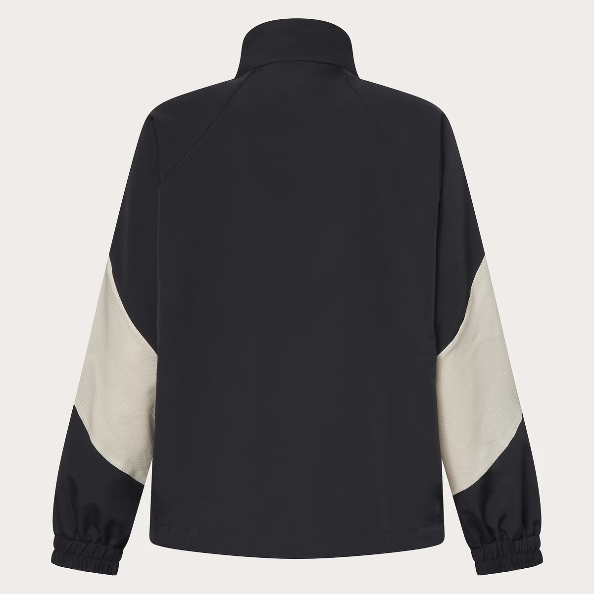 RADIANT MOBILITY JKT 10.0