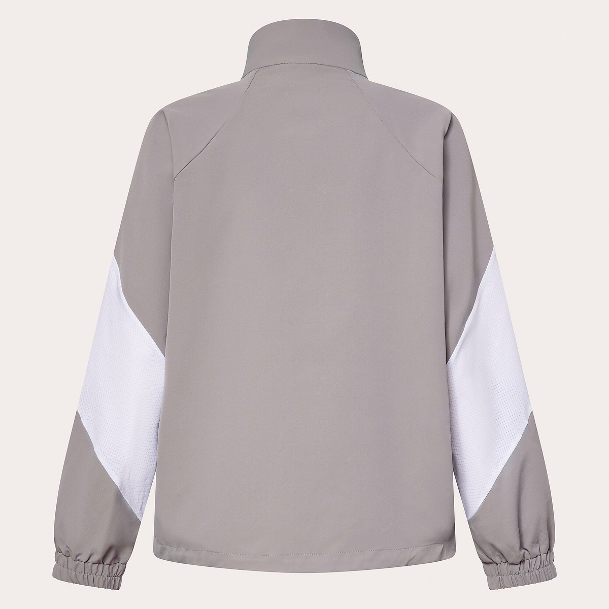 RADIANT MOBILITY JKT 10.0