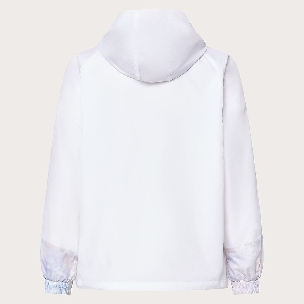 RADIANT SUPPLE JKT 10.0