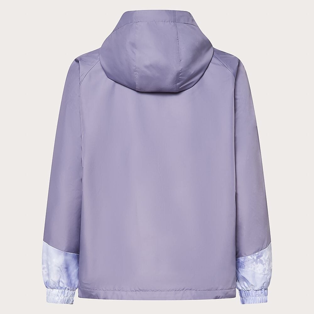 RADIANT SUPPLE JKT 10.0