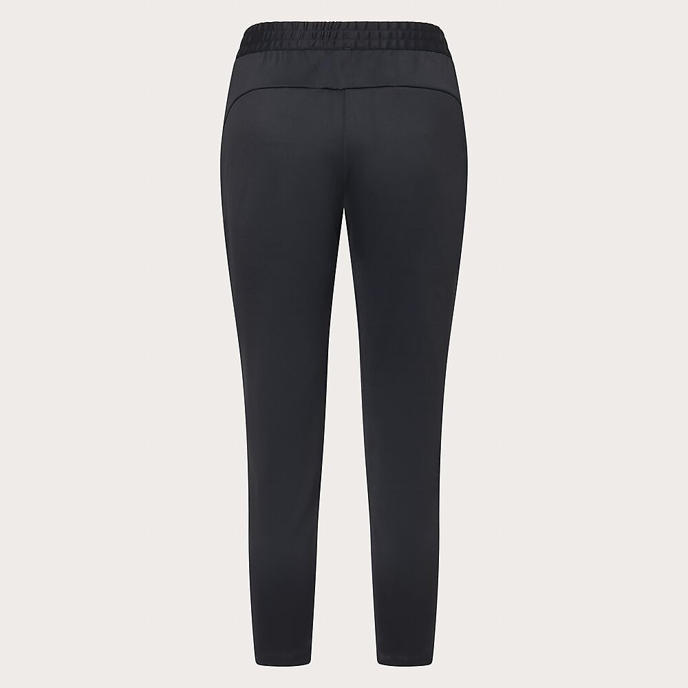 RADIANT SYNCHRONISM PT 10.0