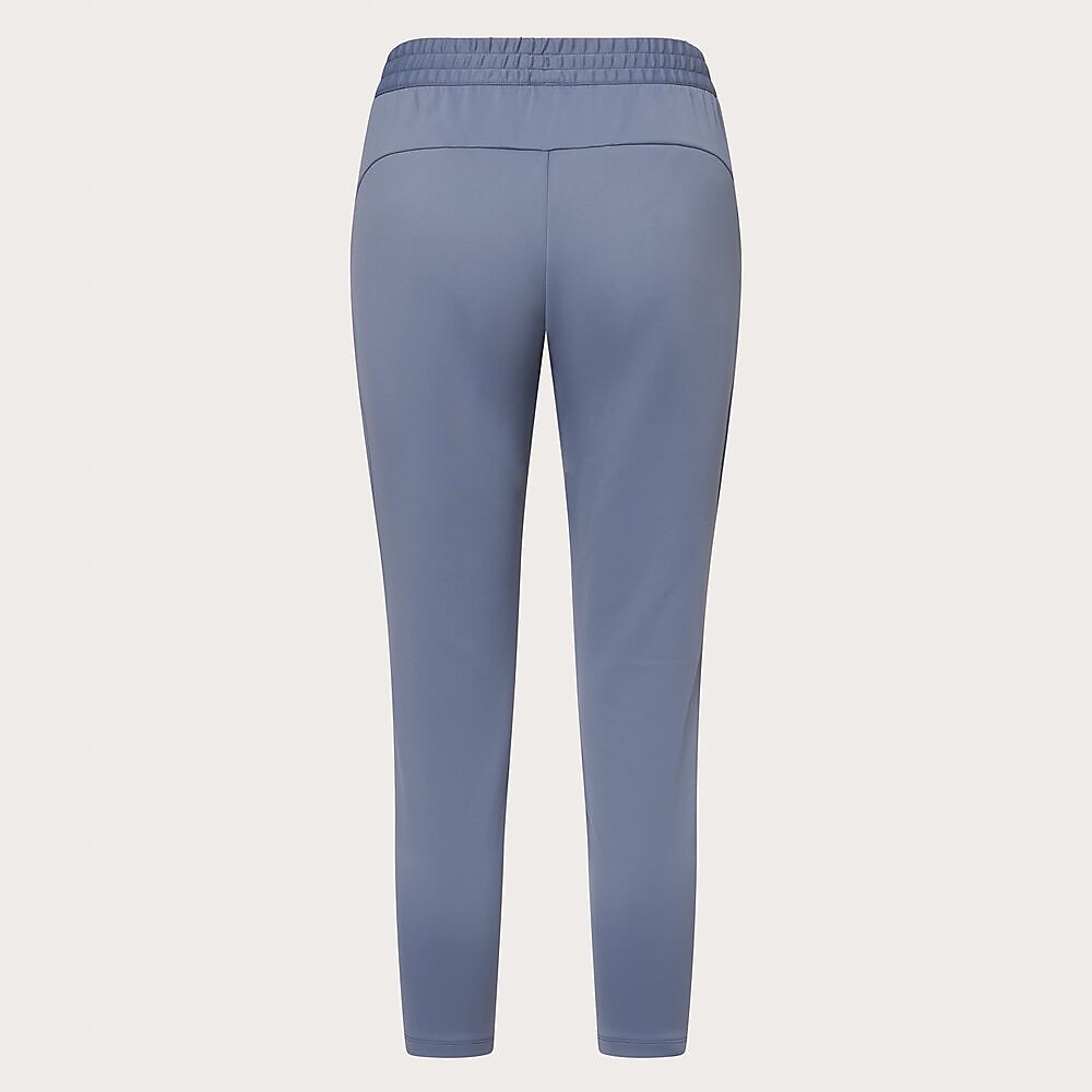 RADIANT SYNCHRONISM PT 10.0