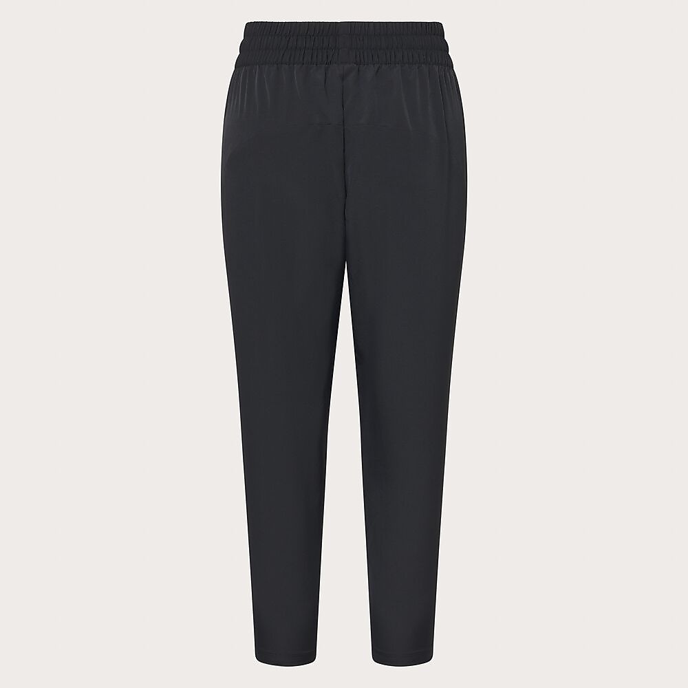 RADIANT MOBILITY PT 10.0