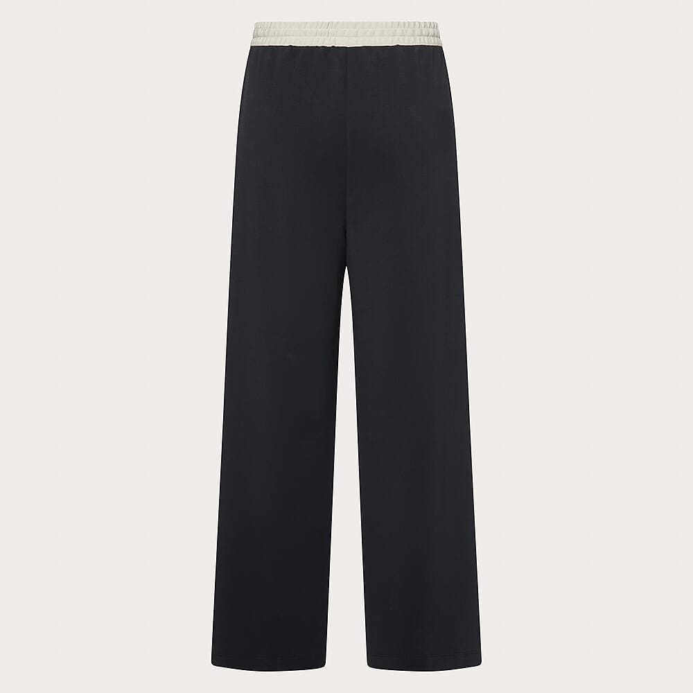 RADIANT PEACH FLEECE WIDE PT 10.0