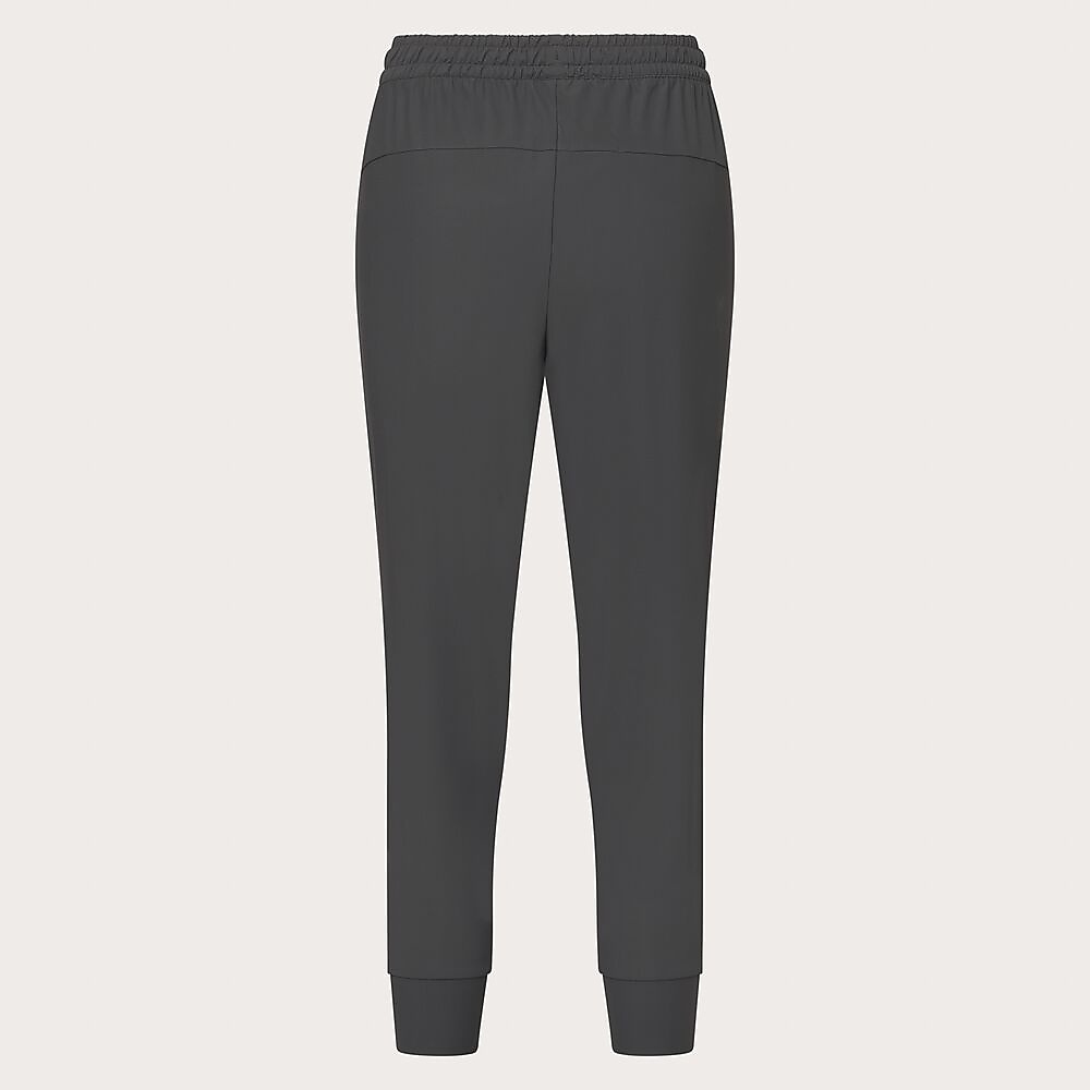 RADIANT STUNNING JOGGER PT 10.0