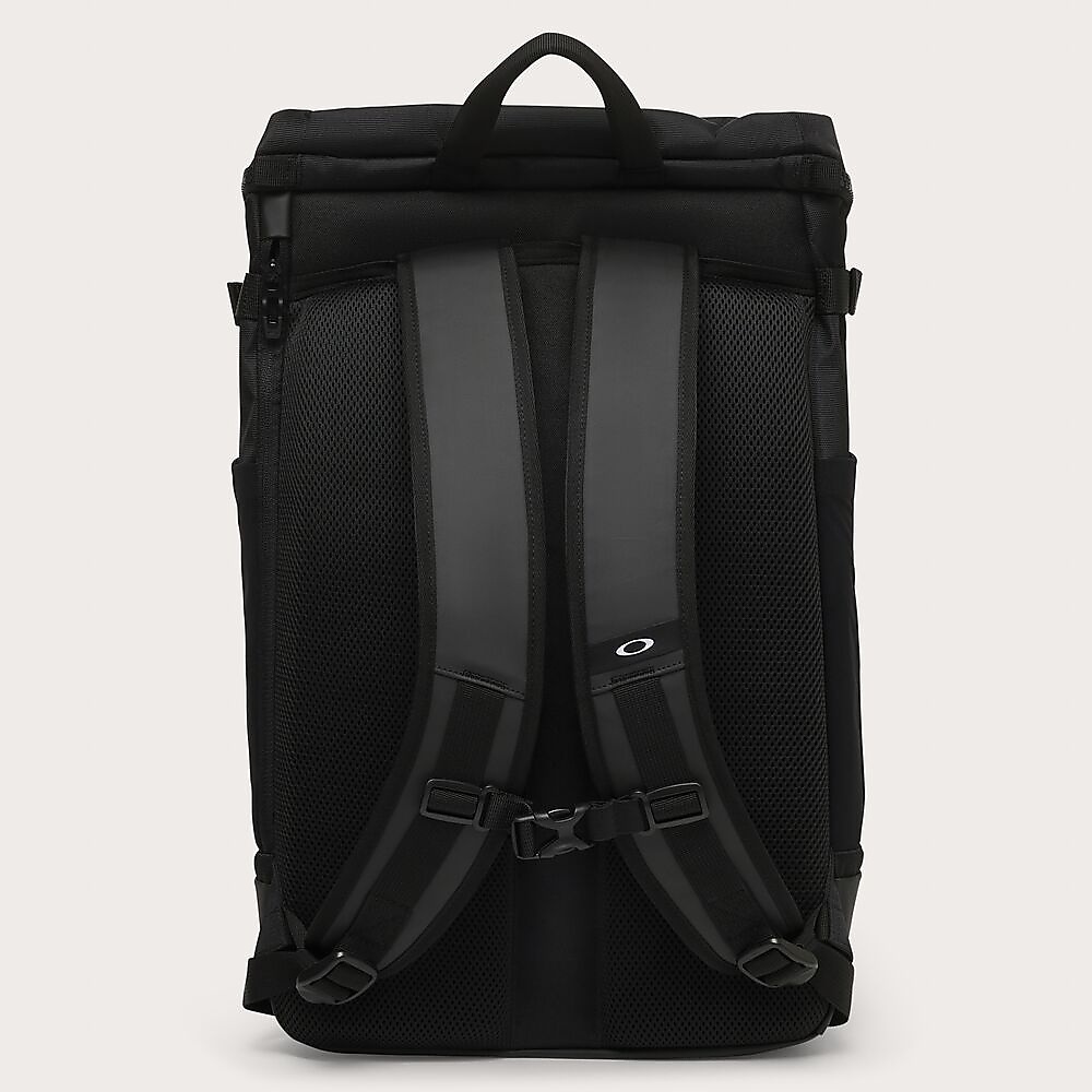 ENHANCE HYBRID BACKPACK L