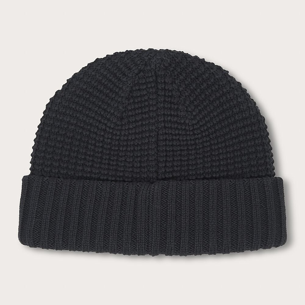 FGL BEANIE FA 25.0