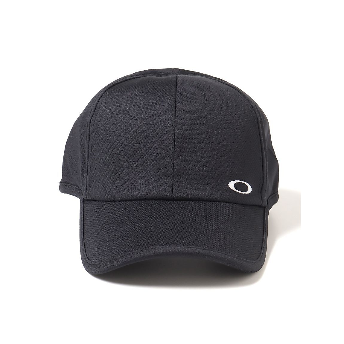ESSENTIAL TRAIN CAP FA 25.0