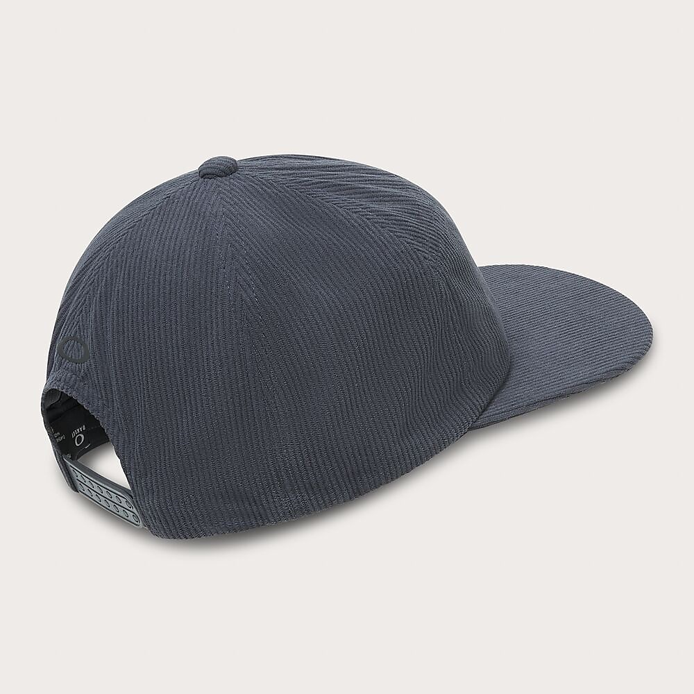 FGL FLAT CAP FA 25.0