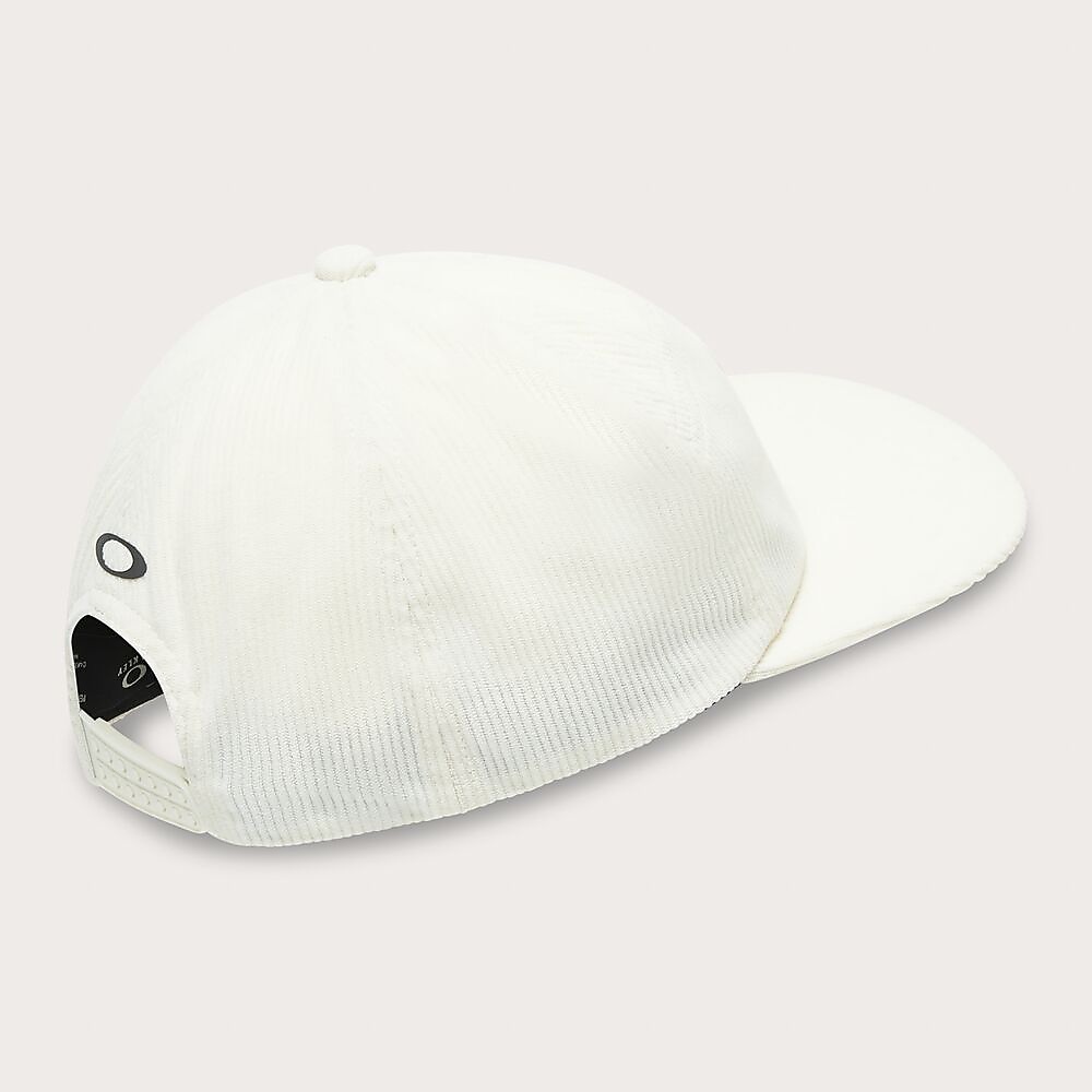 FGL FLAT CAP FA 25.0