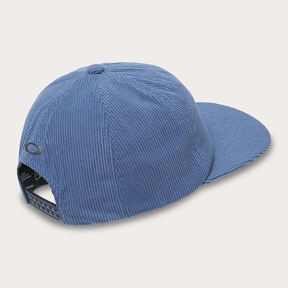 FGL FLAT CAP FA 25.0
