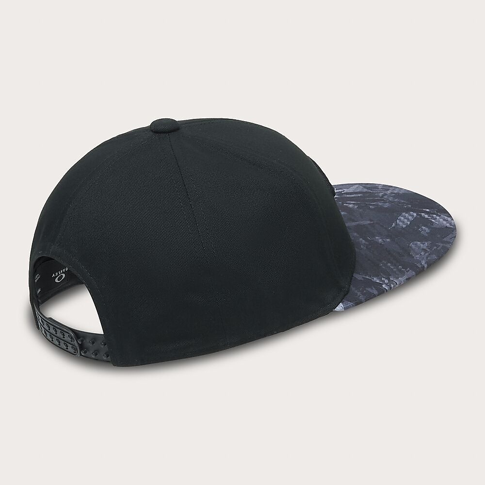 STRIKING CAP FA 25.0