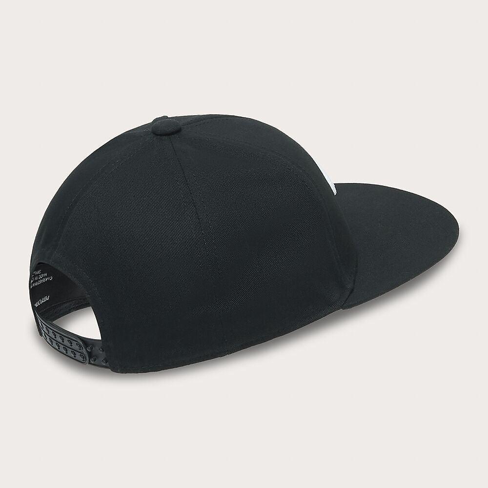 STRIKING CAP FA 25.0