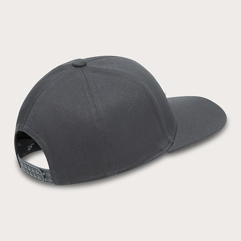 STRIKING CAP FA 25.0