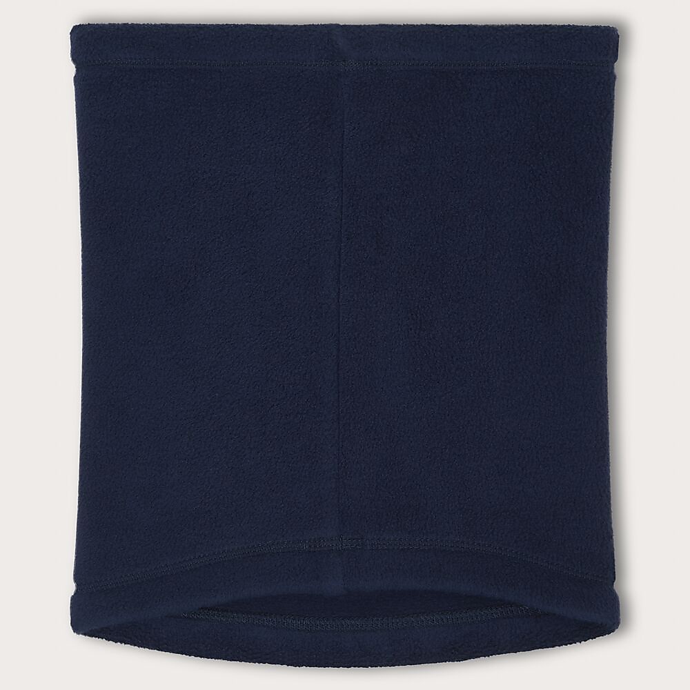 ESSENTIAL NECK WARMER FA 25.0