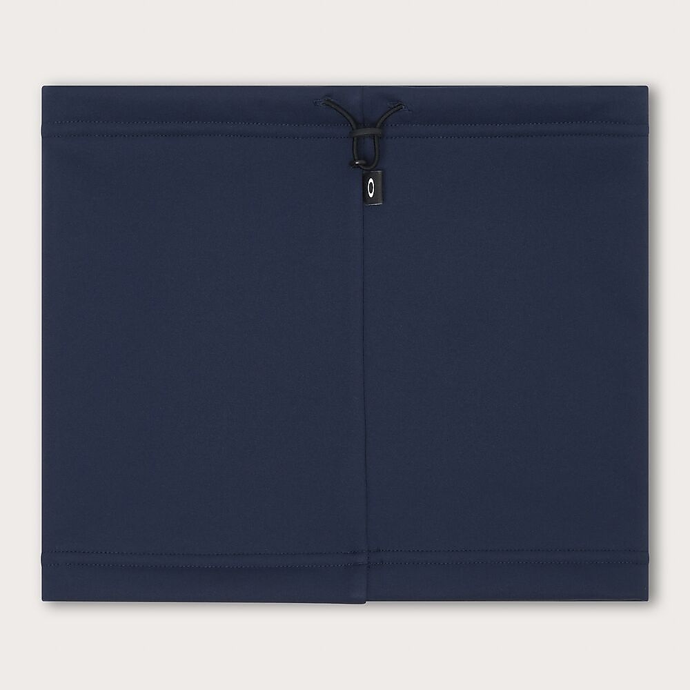 STRIKING NECK WARMER FA 25.0