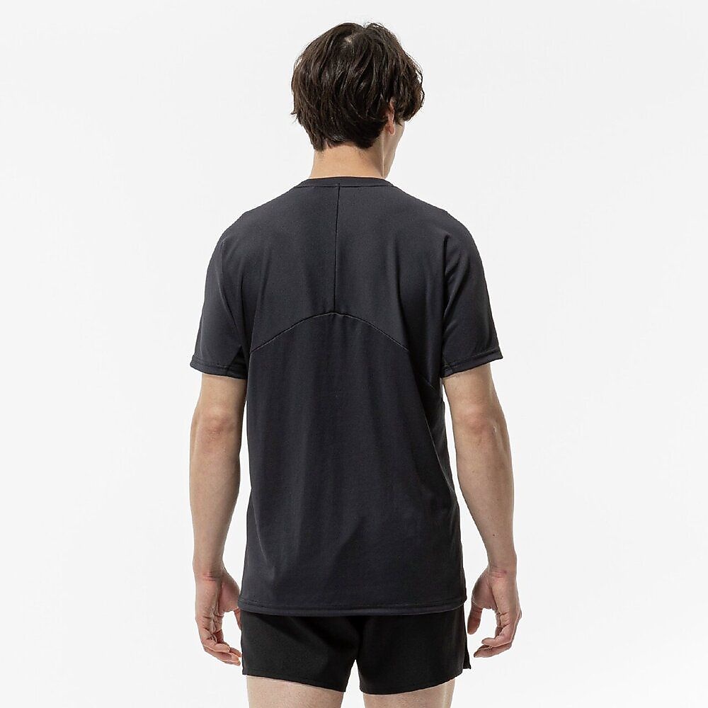 N-XTプラクティスシャツ