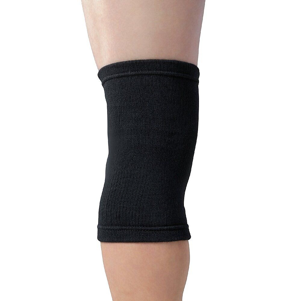 膝サポーター(パッドアリ・ユニ)