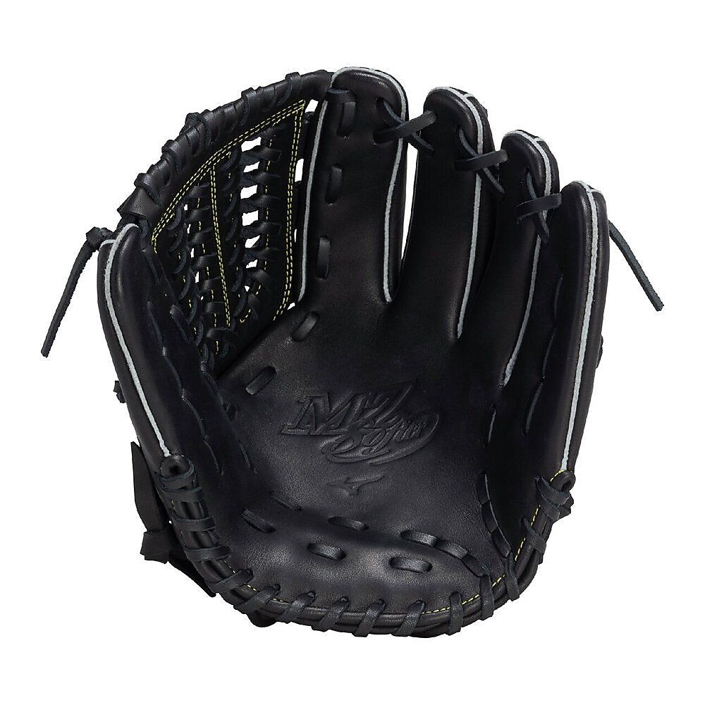 軟式用Mz Softerオールラウンド用:サイズ10