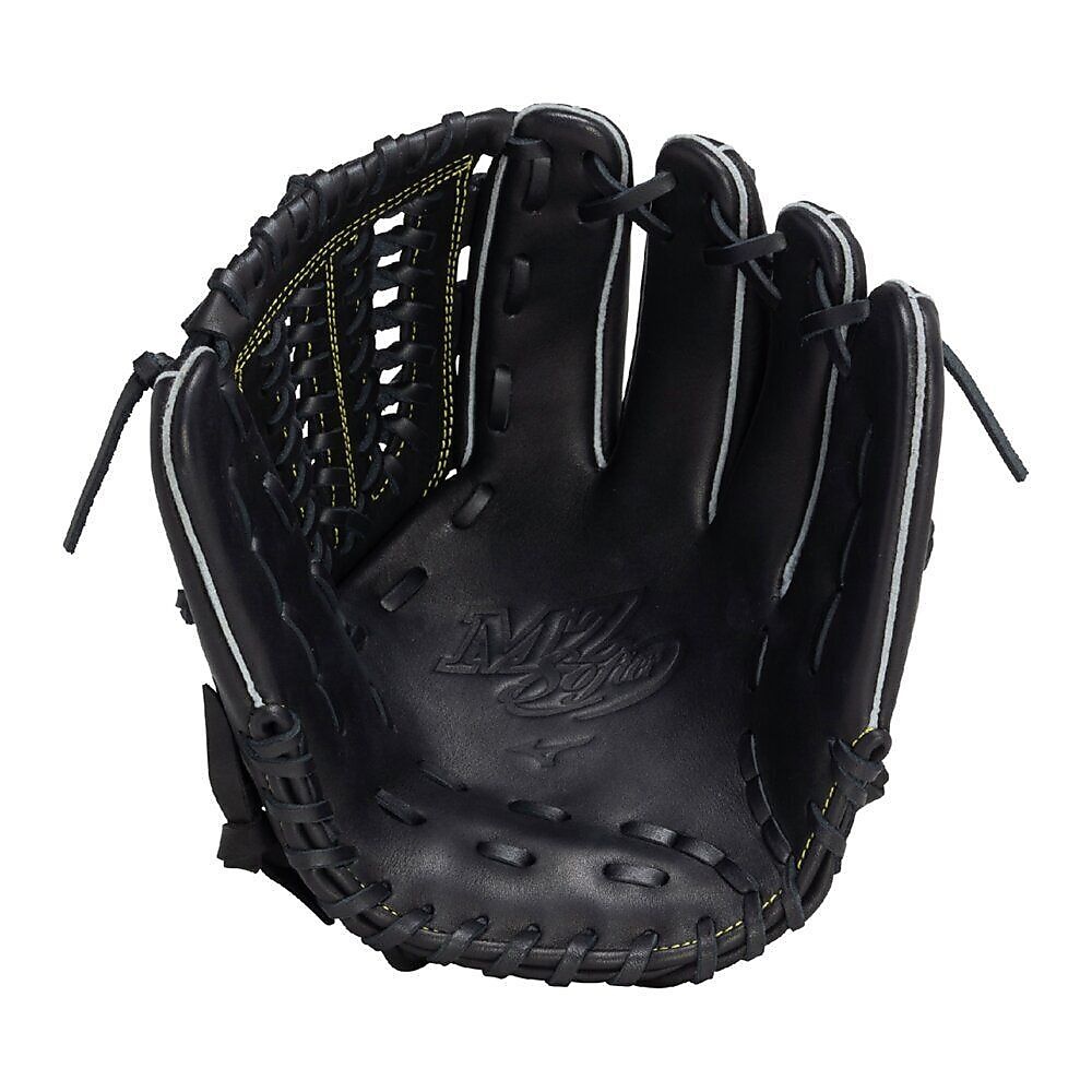 軟式用Mz Softerオールラウンド用:サイズ10