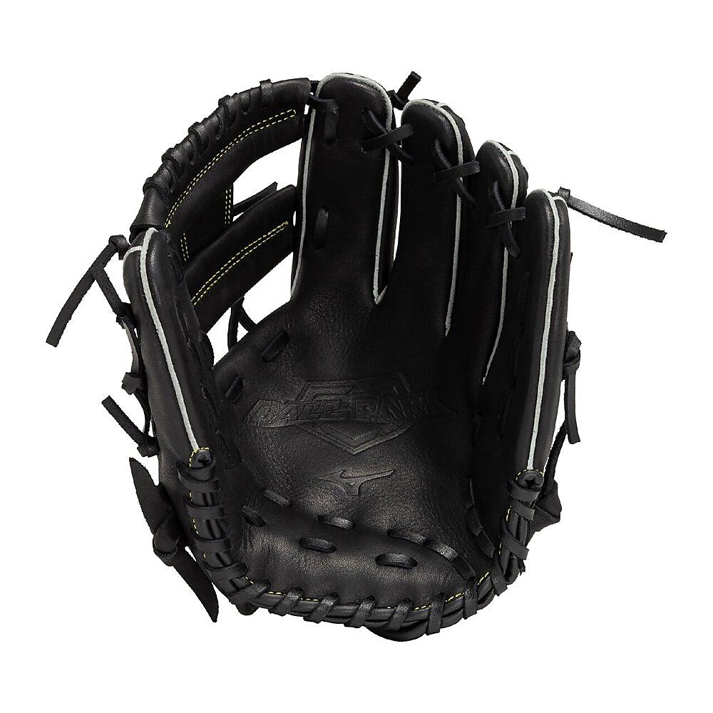 軟式用BALL PARKオールラウンド用:サイズ9