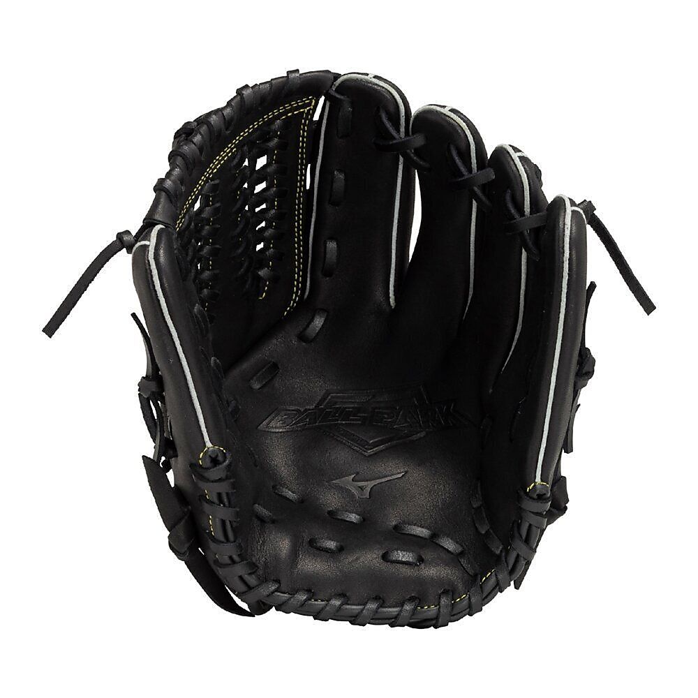 軟式用BALL PARKオールラウンド用:サイズ11