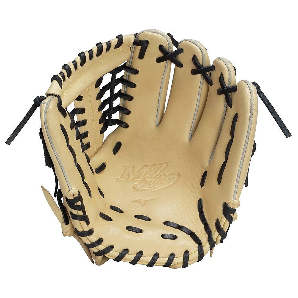 ジュニア軟式用Mz Softerオールラウンド用:サイズM