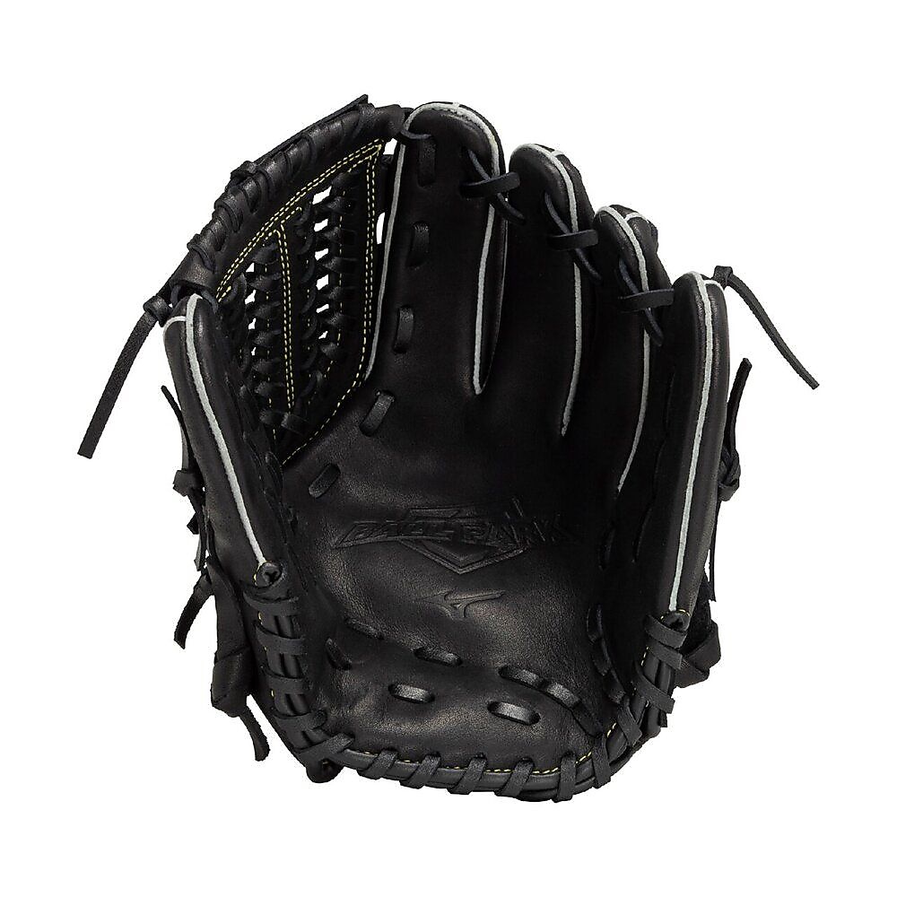 ジュニア軟式用BALL PARKオールラウンド用:サイズS