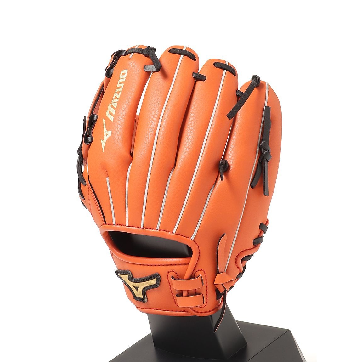 キッズ軟式用(対象目安:幼稚園年中)WILD KIDSオールラウンド用:サイズ5S