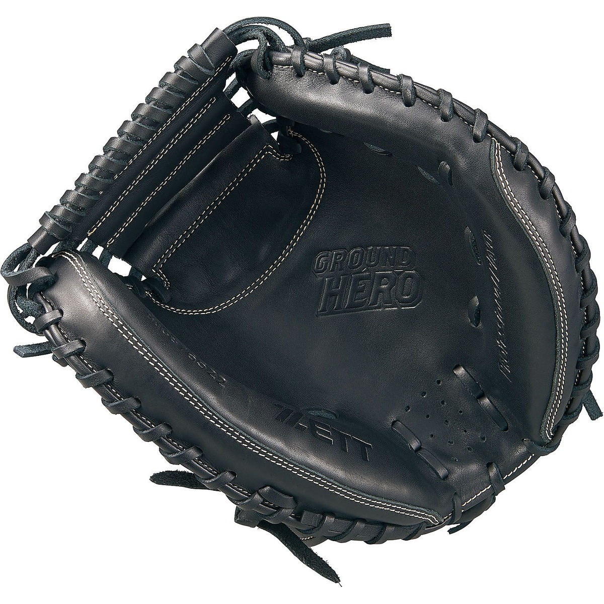 JR ナンシキCMグランドヒーロー