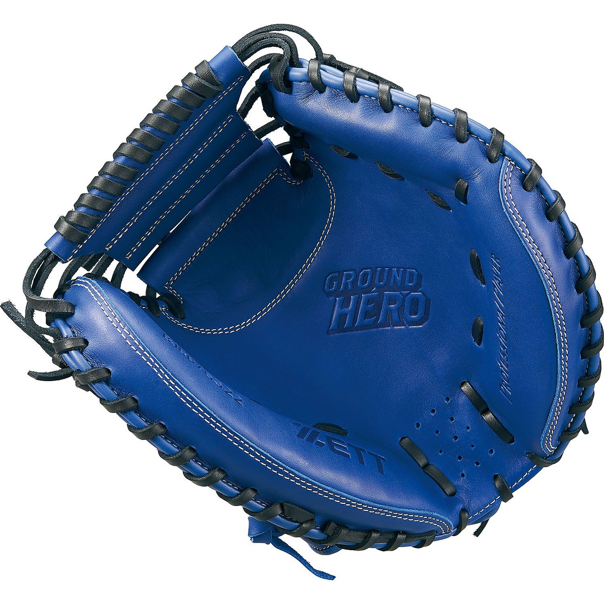 JR ナンシキCMグランドヒーロー