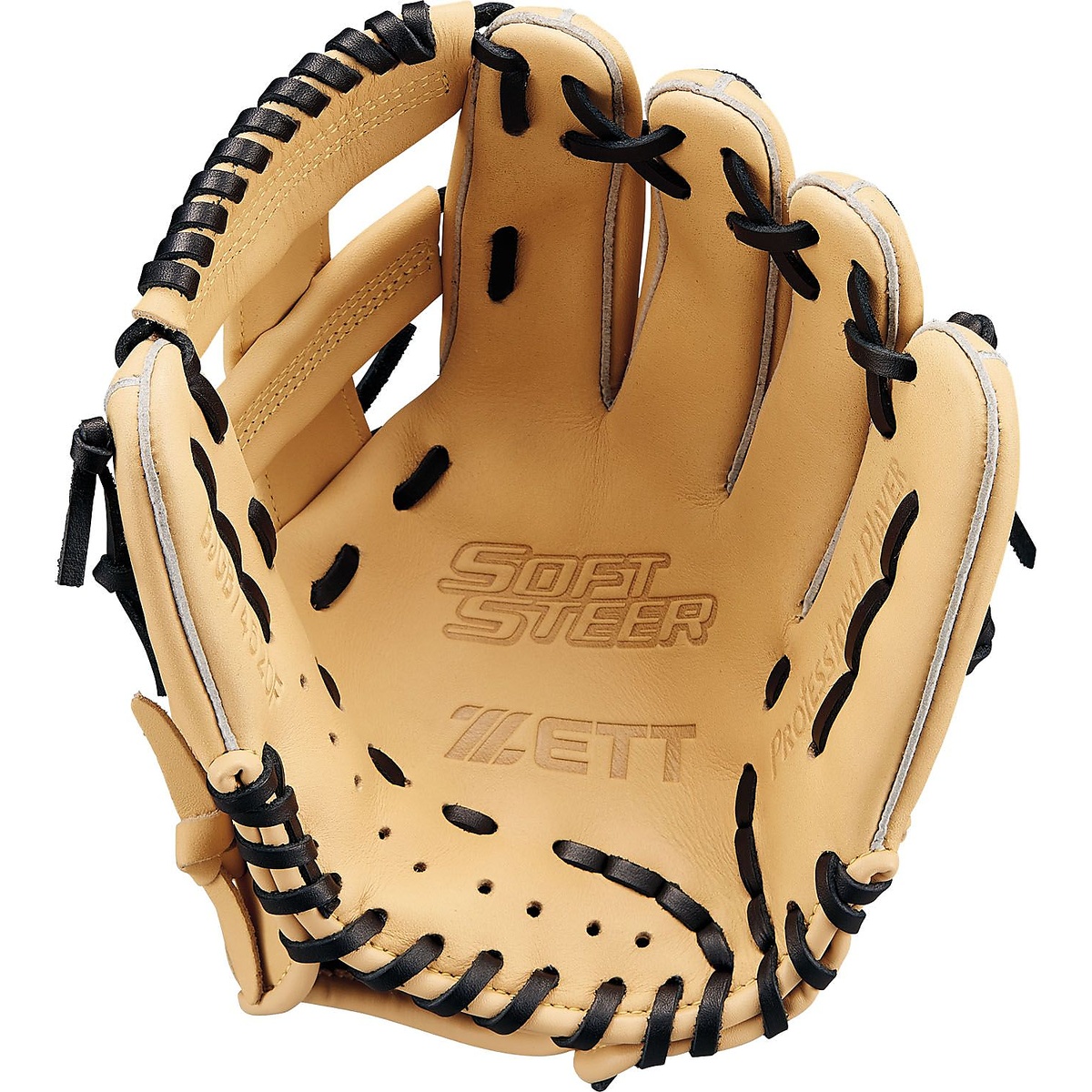 JR ナンシキグラブソフトステア