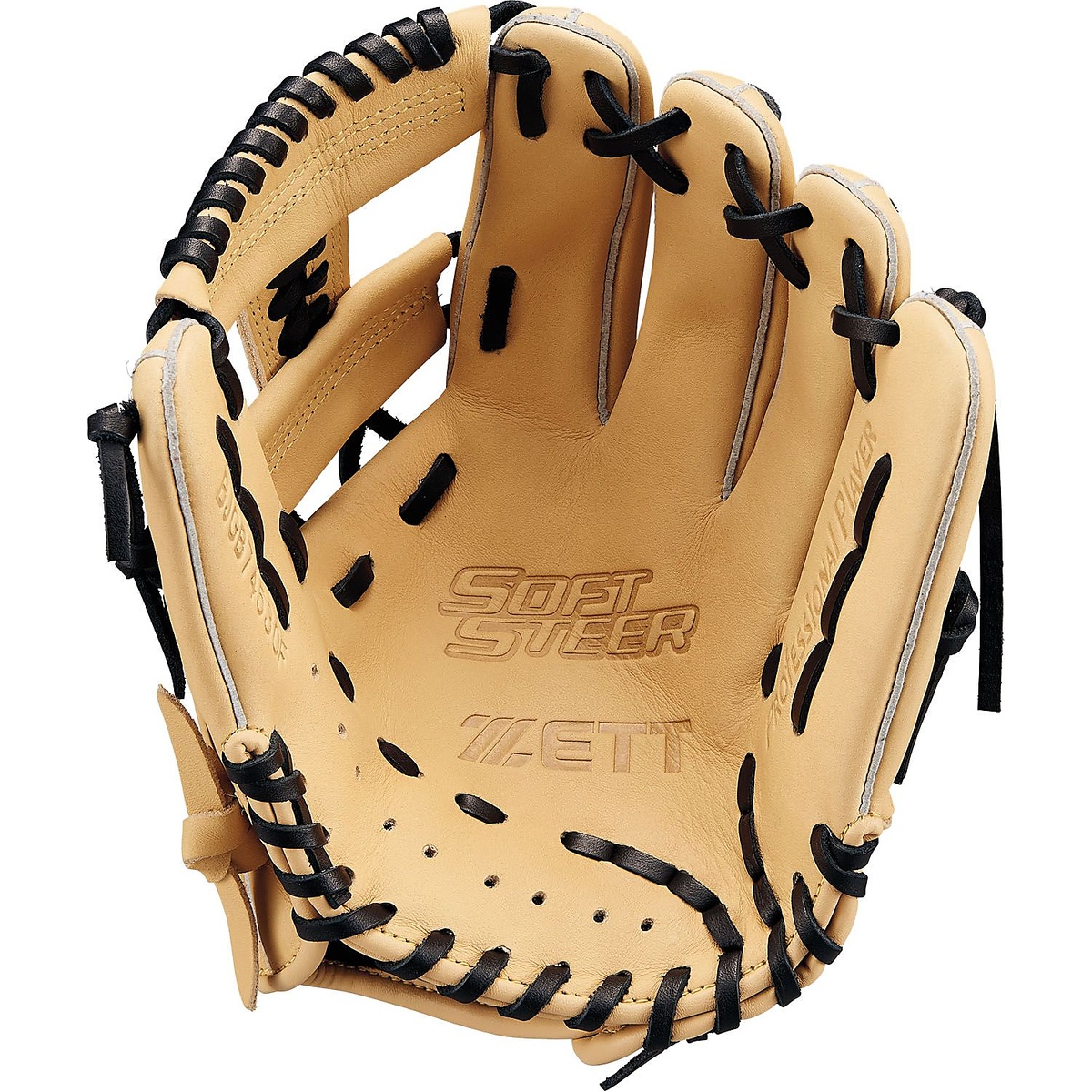 JR ナンシキグラブソフトステア