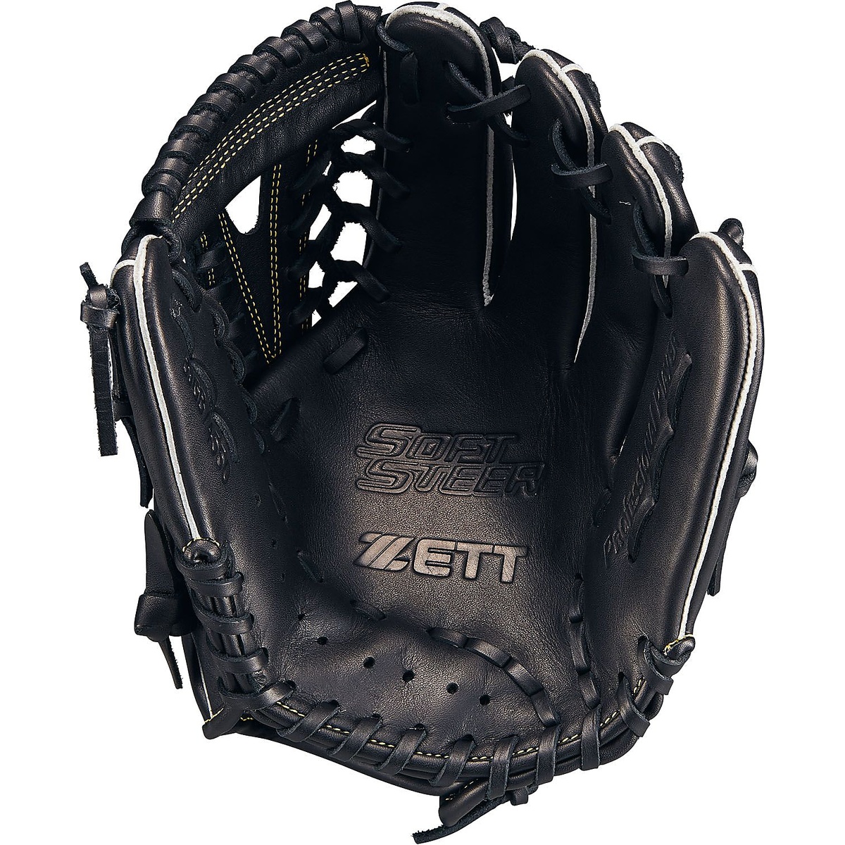 JR ナンシキグラブソフトステア