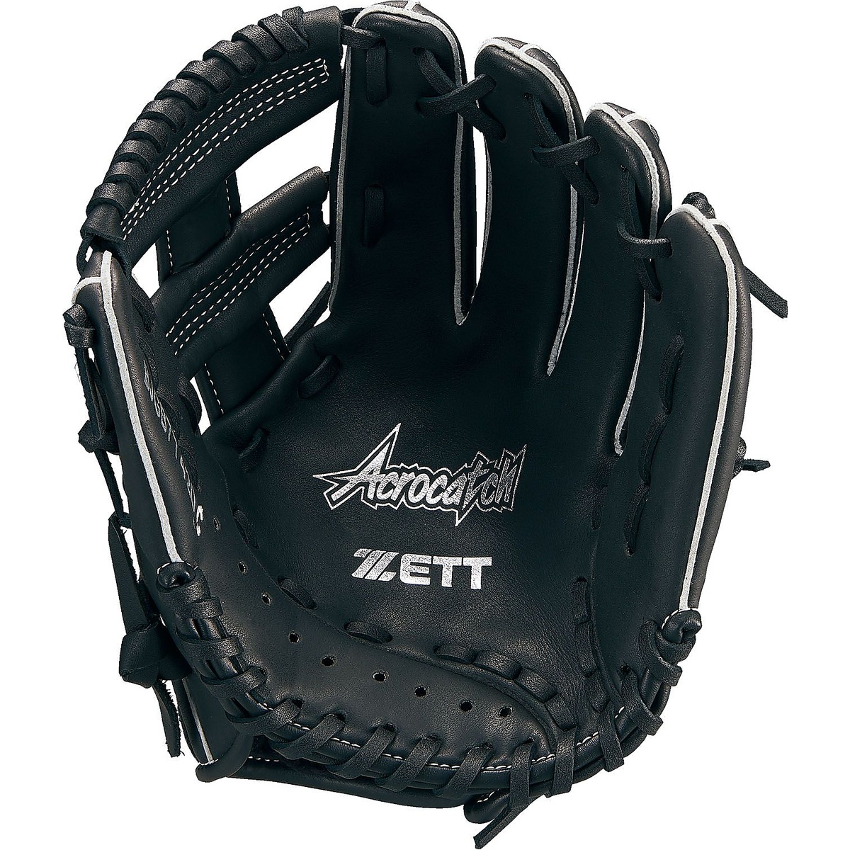 JR ナンシキグラブ(アクロキャッチ)