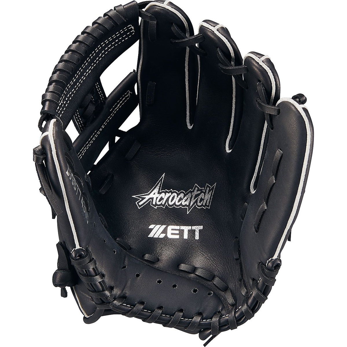 JR ナンシキグラブ(アクロキャッチ)