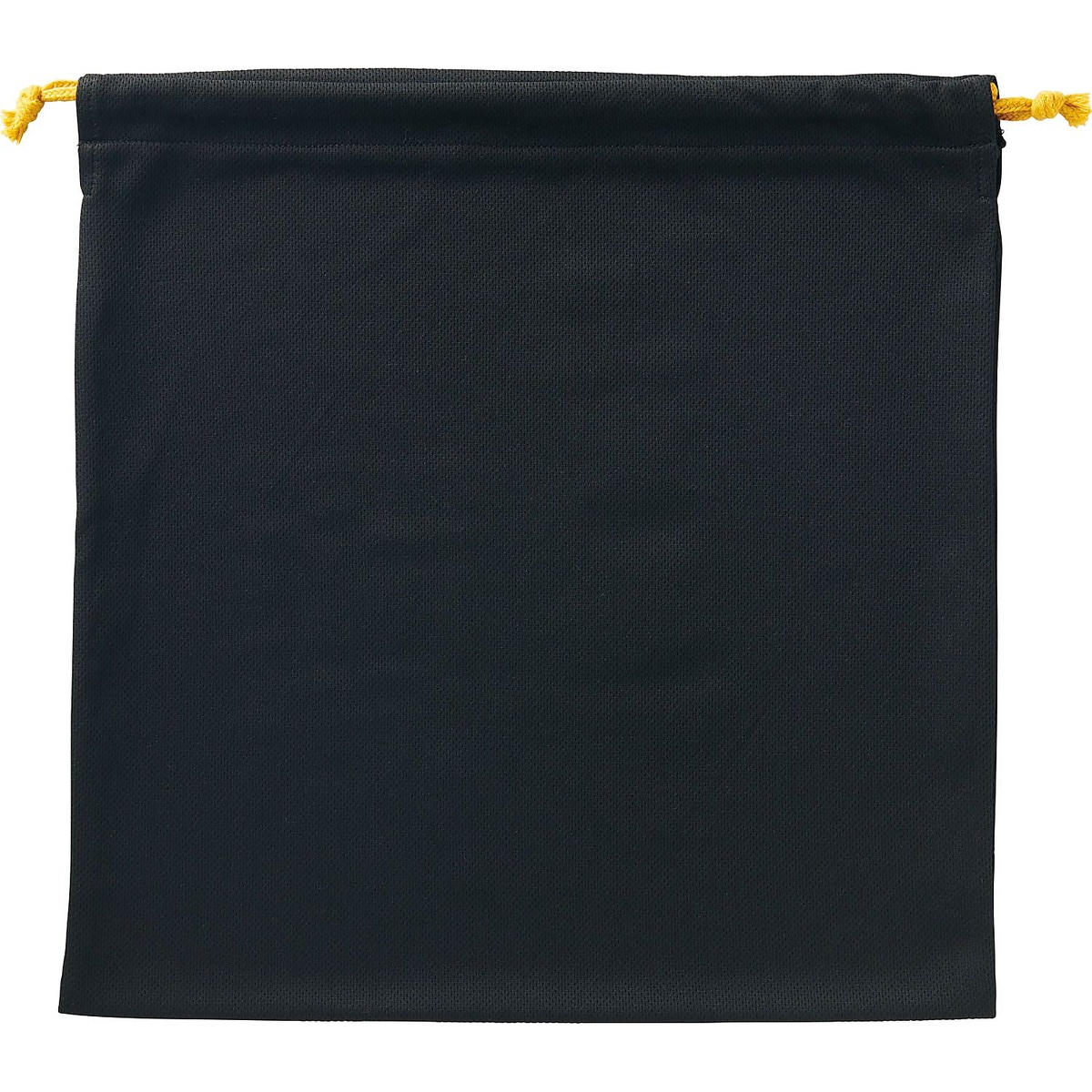 MOOCHAN ニットフクロ