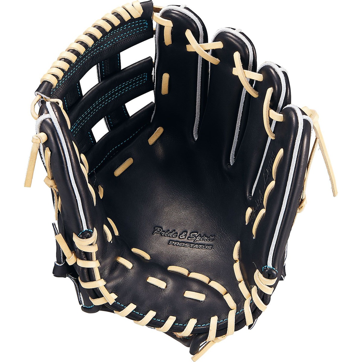 コウシキグラブ(プロステイタス)2501SE