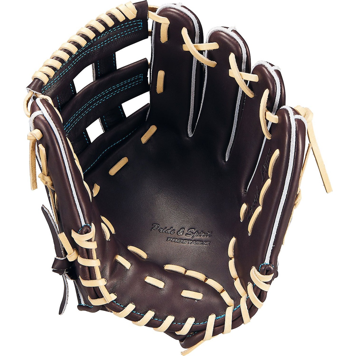 コウシキグラブ(プロステイタス)2501SE