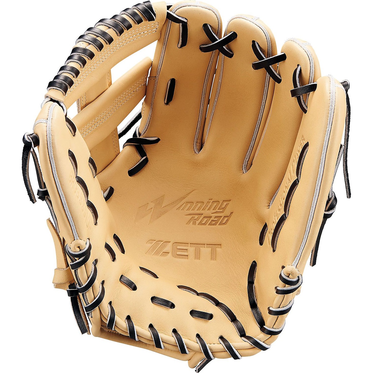 ナンシキ ウイニングロード