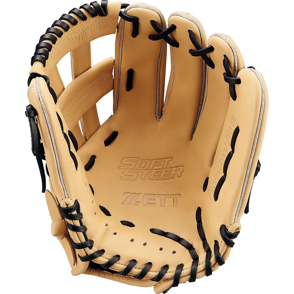 ナンシキグラブソフトステア